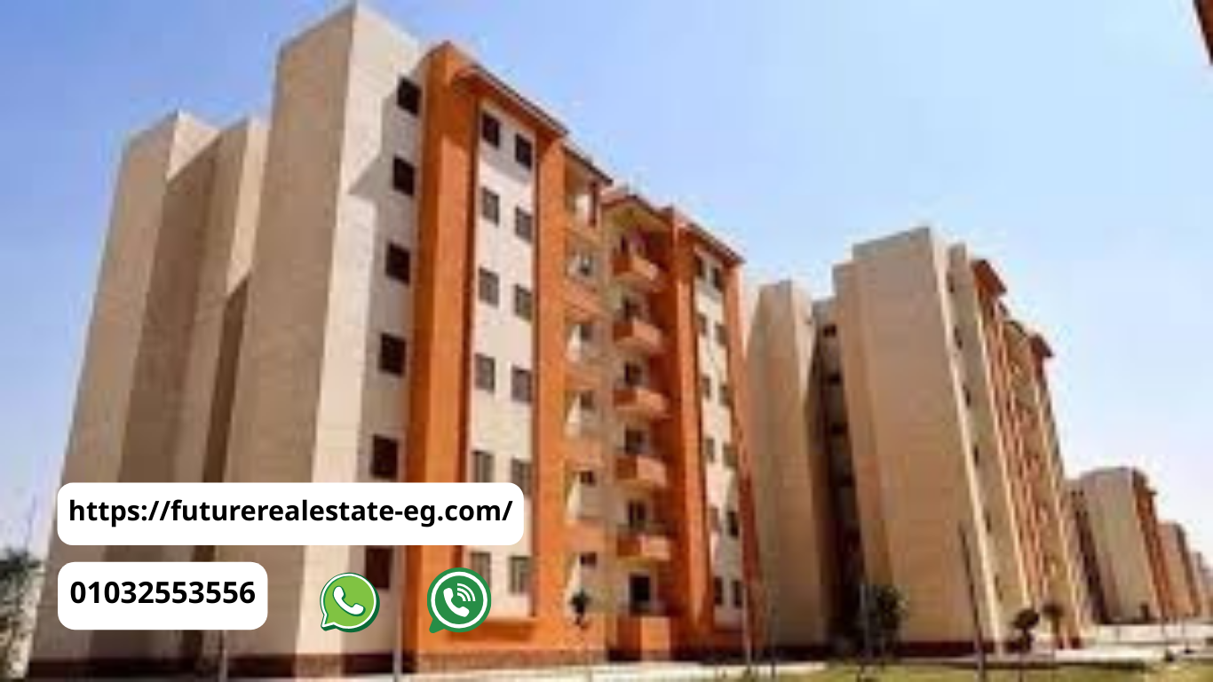 إضافة عنوان (10)