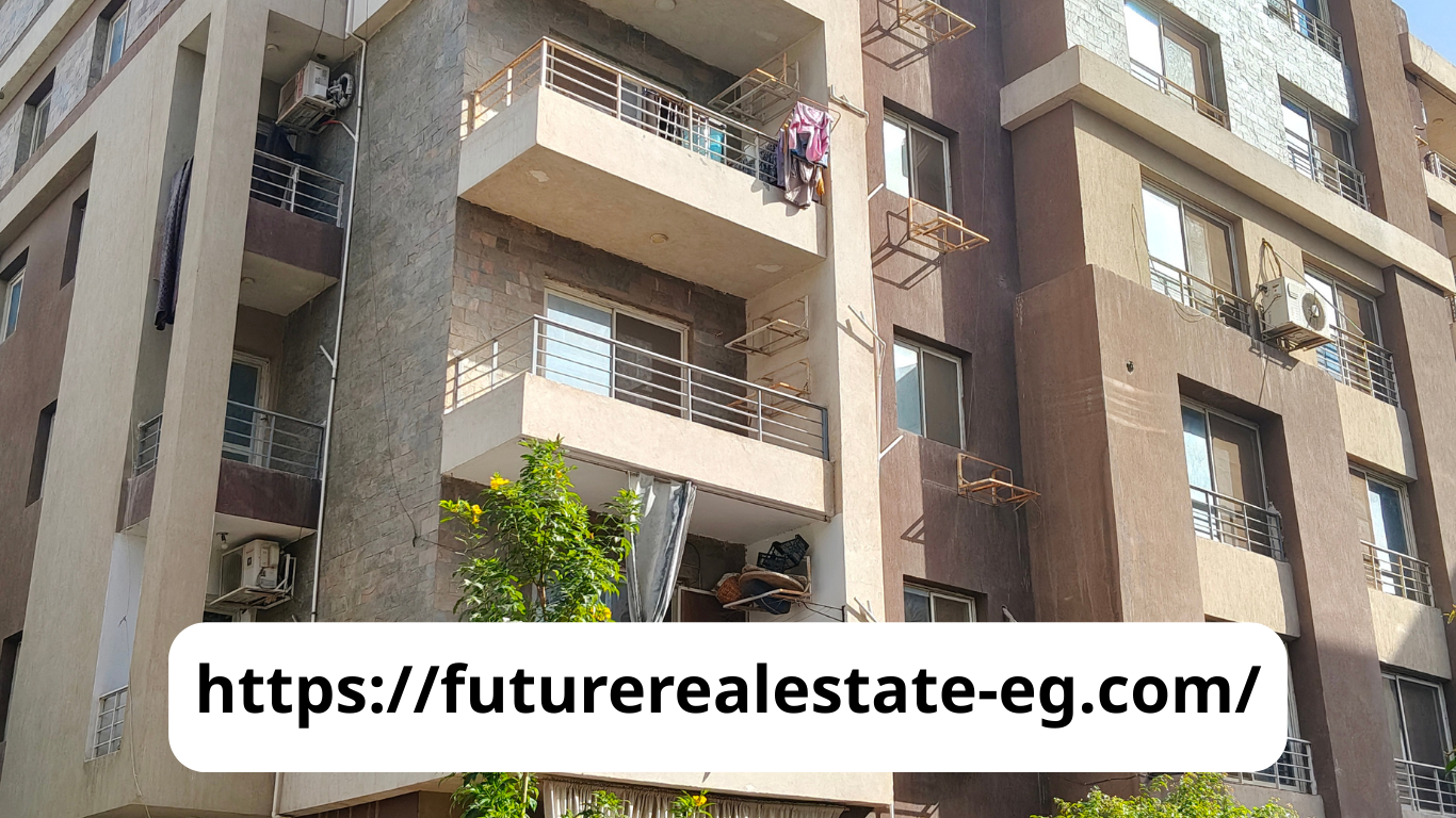 أفضل أحياء العاشر من رمضان للسكن 2025