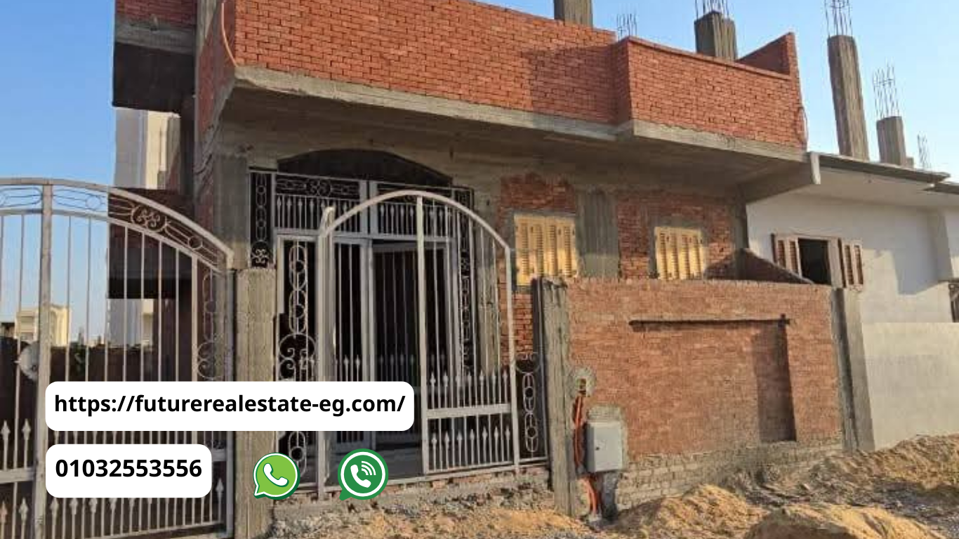 أفضل أحياء العاشر من رمضان للسكن 2025