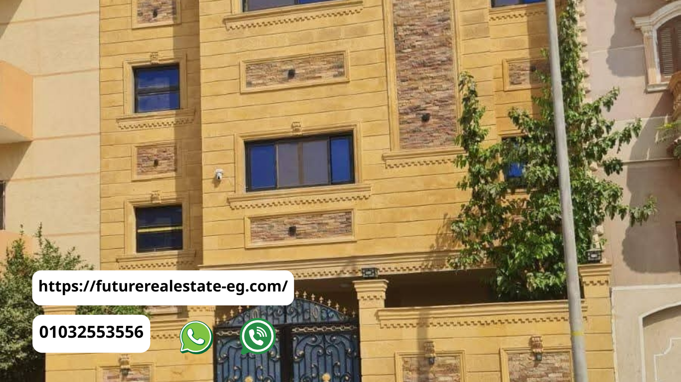 إضافة عنوان (40)