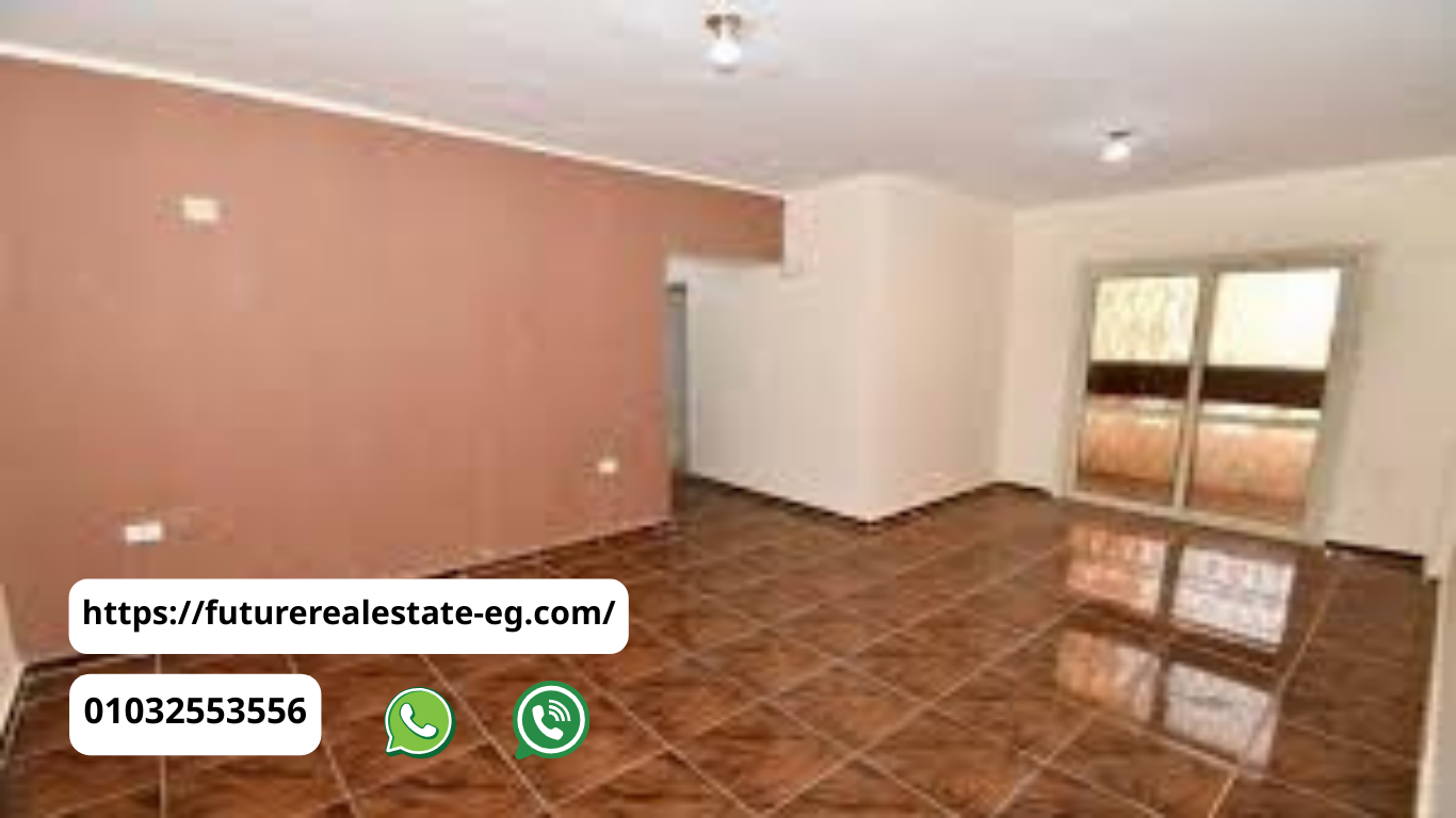 أسعار الشقق في الحي 16 العاشر من رمضان 2025