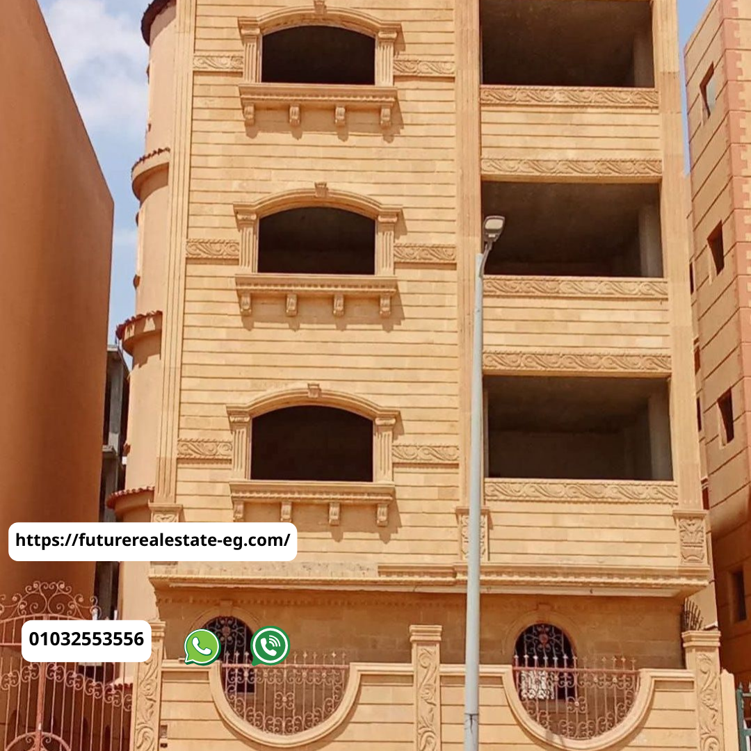 الإسكان الاجتماعي في الحي 11 | أراضٍ بمساحات 209 و276 متر