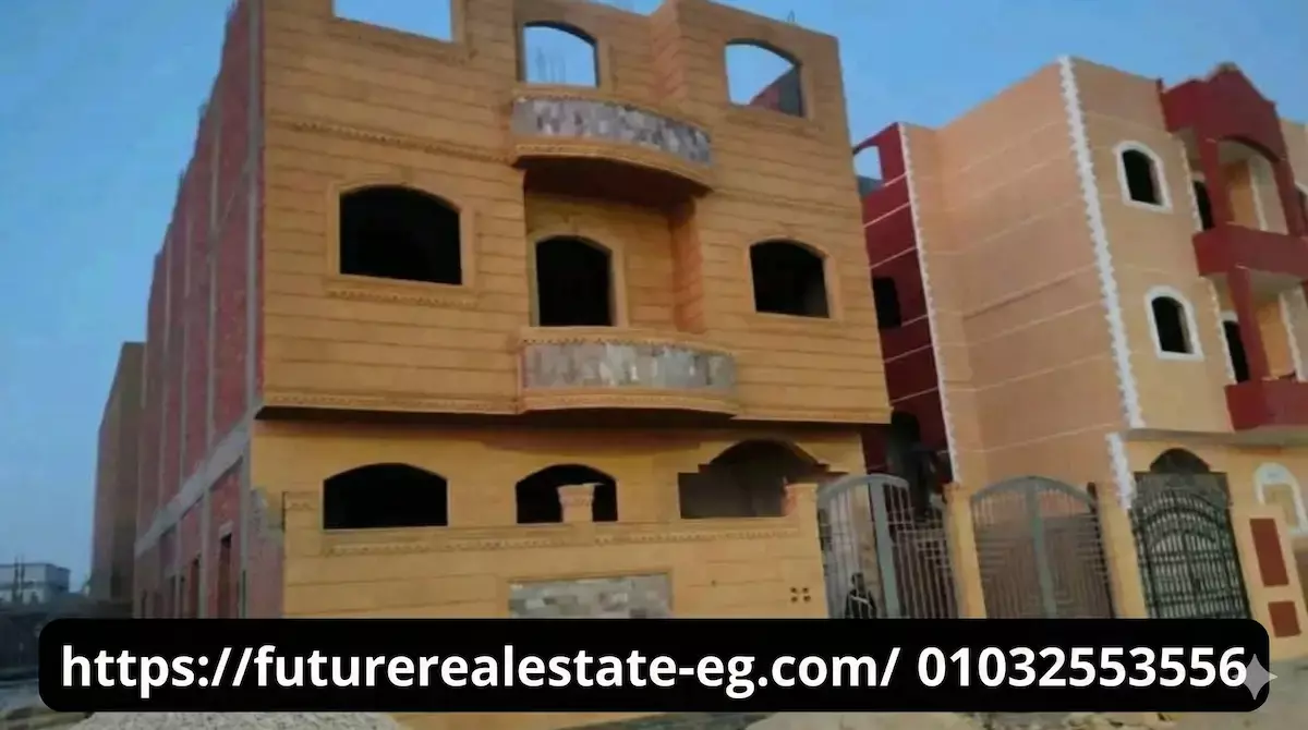 مستويات الأحياء في العاشر من رمضان