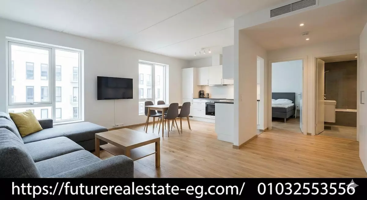 أسعار شقق الإسكان الاجتماعي 90 متر في العاشر من رمضان 2026 حسب كل حي