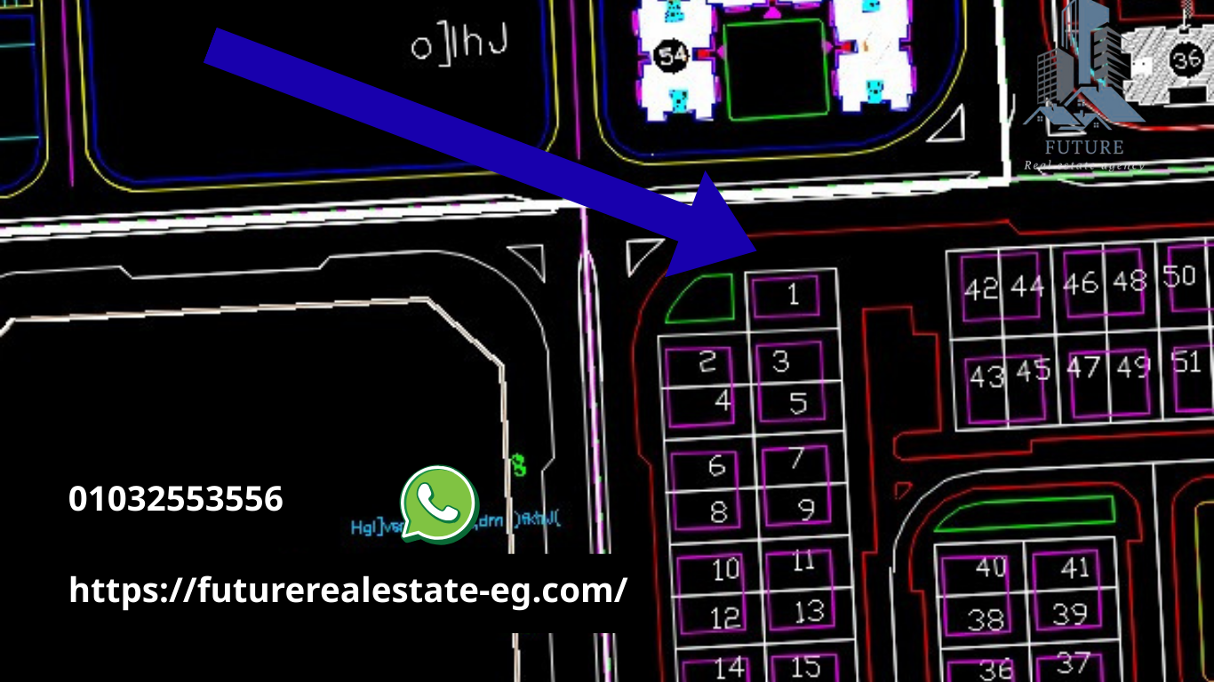 منزل للبيع في العاشر من رمضان الحي 11 مجاورة 77 موقع مميز