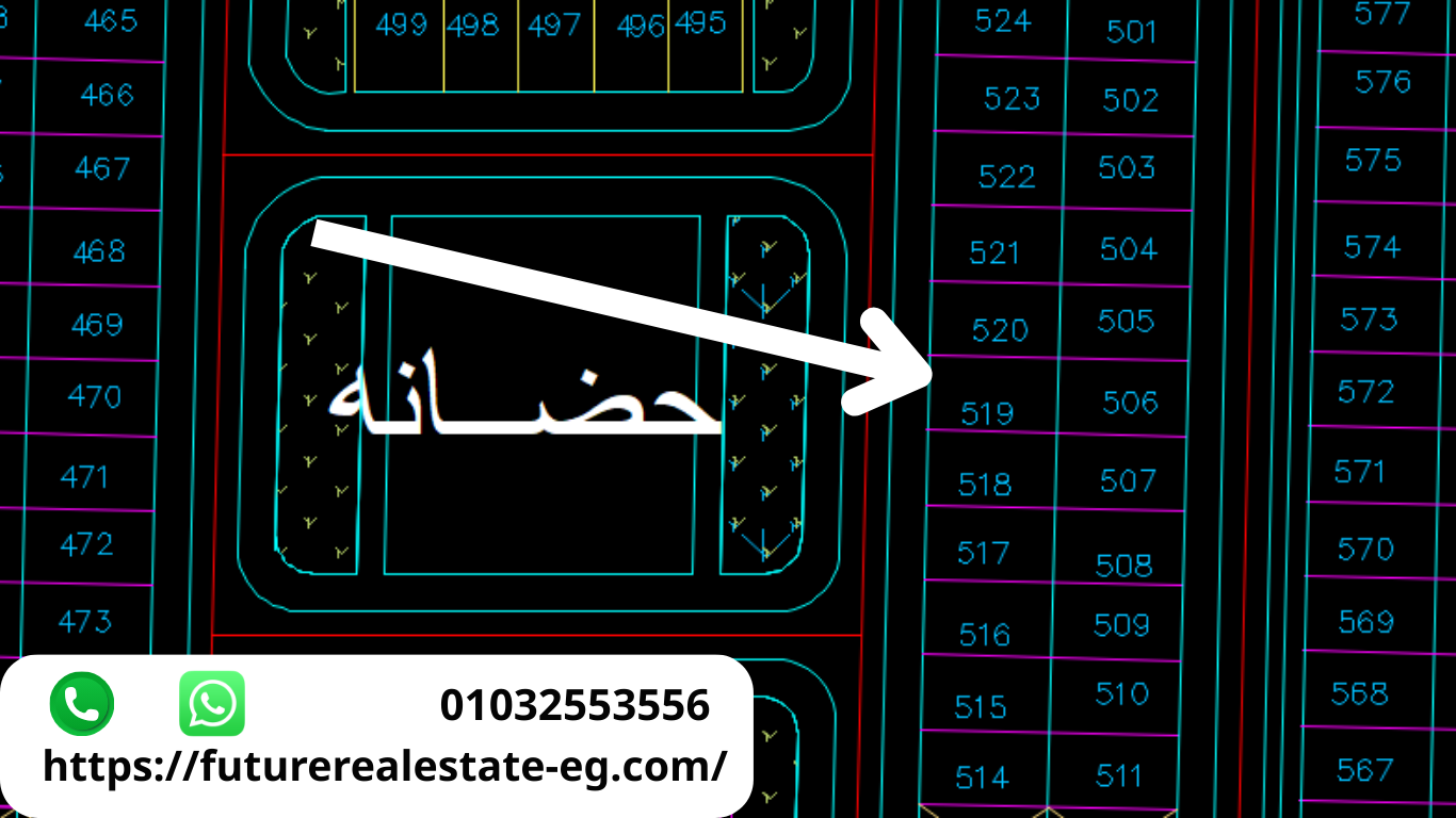 httpsfuturerealestate-eg.com (16)-1