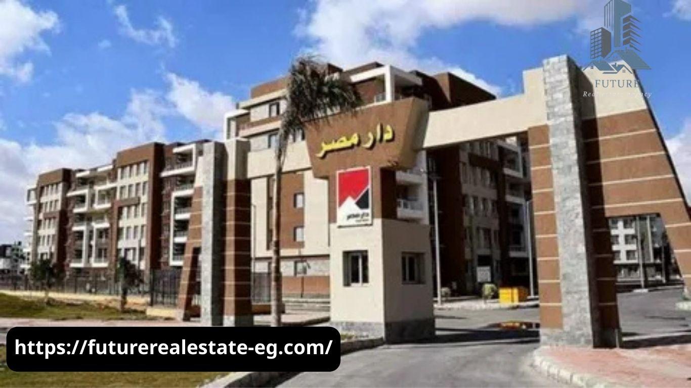 أفضل أحياء العاشر من رمضان للسكن 2025