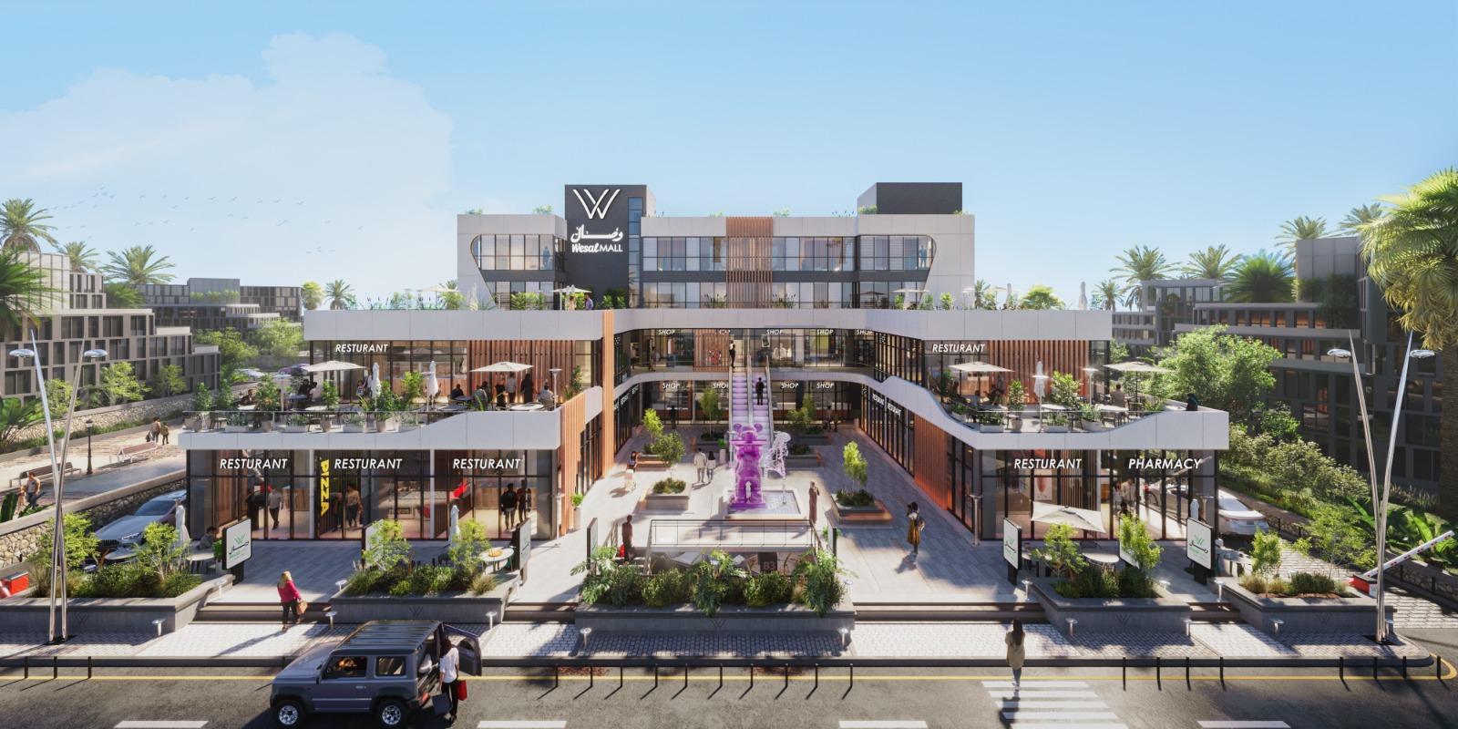 IMG-20250801-WA0003(2)