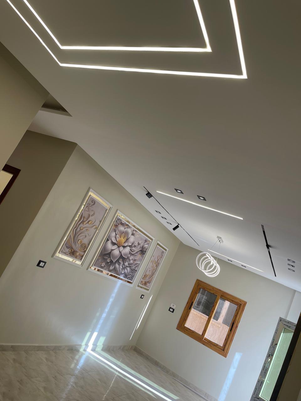 أماكن التقسيط الفعلي في العاشر من رمضان 2025