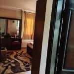 شقة للبيع في دار مصر العاشر من رمضان – 130 متر