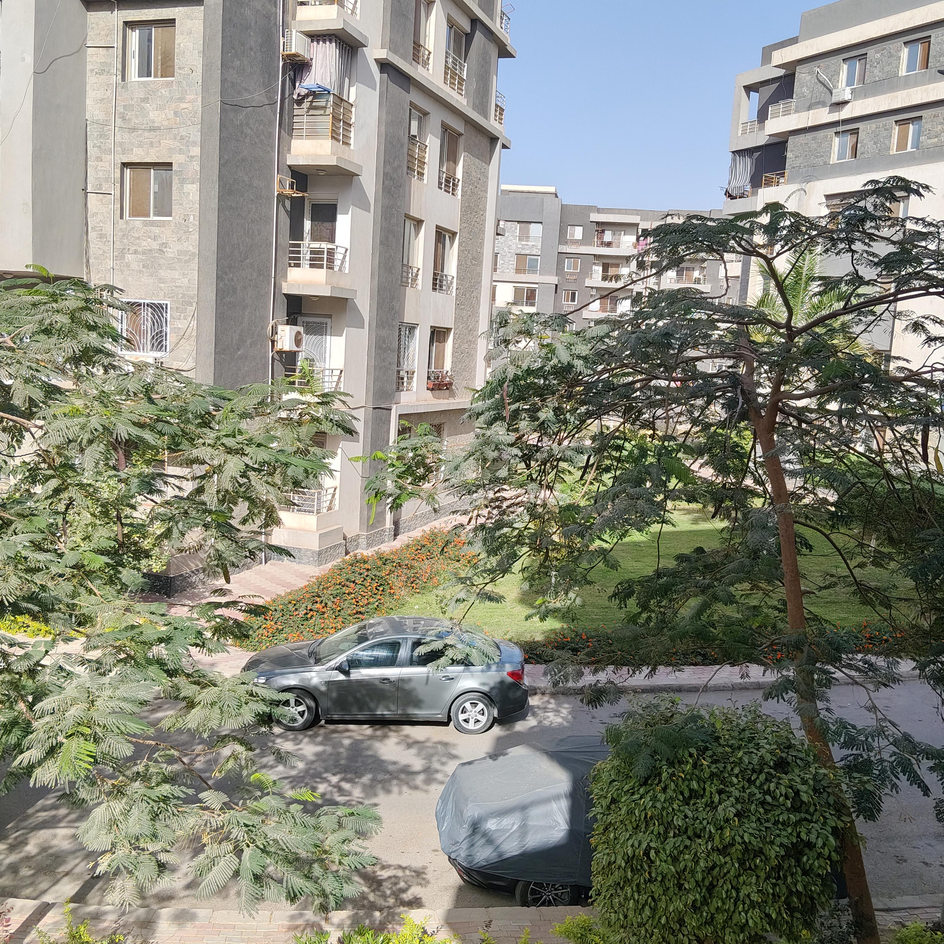 مقارنة بين دار مصر وسكن مصر والإسكان الاجتماعي