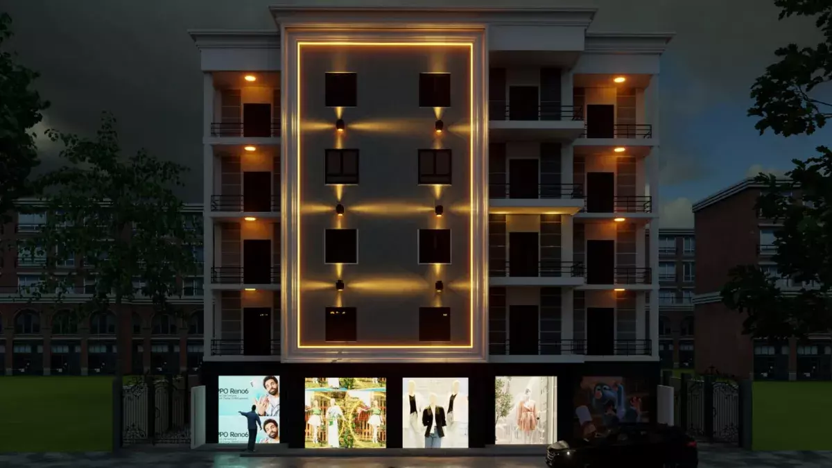 مدينة العاشر من رمضان